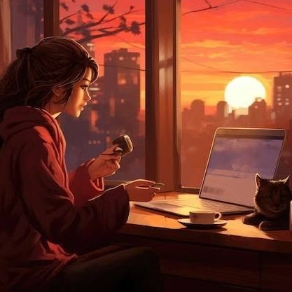 im_priyaankaa's profile picture. 