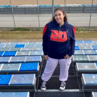 andy🩷 (@lopez_andrea13) 's Twitter Profile Photo andy🩷 (@lopez_andrea13) 's Twitter Profile Photo