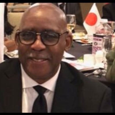 Pastor of King David Missionary Baptist Church a Church focus on Community Capacity not Deficiency - Transformational Leader Wholistic Approach.