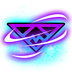 MLK (@mlk__tv) Twitter profile photo MLK (@mlk__tv) Twitter profile photo