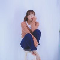 沢 新 sawa arata (@sw__98_) 's Twitter Profile