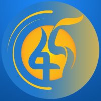 AddisWalta - AW (@walta_info) 's Twitter Profile