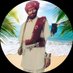 Gopichand Bishnoi (@g0pichand) Twitter profile photo Gopichand Bishnoi (@g0pichand) Twitter profile photo