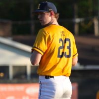 Collin Lange (@collinlange24) 's Twitter Profile Photo Collin Lange (@collinlange24) 's Twitter Profile Photo