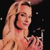 •❣•┈┈┈ Cressida. (@cowpersversion) Twitter profile photo •❣•┈┈┈ Cressida. (@cowpersversion) Twitter profile photo