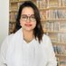 Sujata Pande 🇮🇳 (@sujatapandeyb) Twitter profile photo Sujata Pande 🇮🇳 (@sujatapandeyb) Twitter profile photo