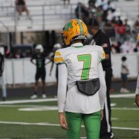 Ashton Savoie (@ashton_savoie1) 's Twitter Profile Photo