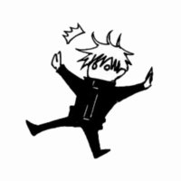 yiiilovetoru (@ilytetesatoru2) 's Twitter Profile