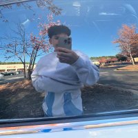 🦹🏽♂️ (@diegotoofye) 's Twitter Profile
