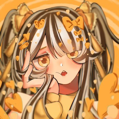 @IamFOOL_NM