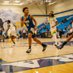 Isaiah Jacques (@isaiahjacques10) Twitter profile photo Isaiah Jacques (@isaiahjacques10) Twitter profile photo