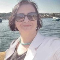 Sema Genç🇹🇷 (@sema_2025) Twitter profile photo