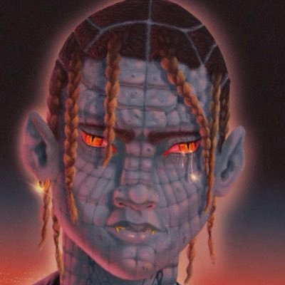 apatupatum's profile picture. 