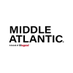 Middle Atlantic (@middleatlantic) Twitter profile photo Middle Atlantic (@middleatlantic) Twitter profile photo