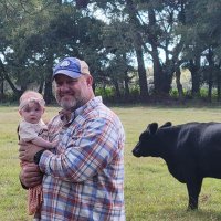 Cliff Harrell (@cliffharrell11) 's Twitter Profile
