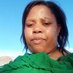 Mathato Lekhathatso (@mathatolekhath1) Twitter profile photo Mathato Lekhathatso (@mathatolekhath1) Twitter profile photo
