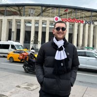 kartal can (@cannn2202) 's Twitter Profile