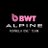 BWT Alpine Formula One Team