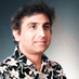 Dr Sudhanshu Shekhar (@drsshekhar1) Twitter profile photo Dr Sudhanshu Shekhar (@drsshekhar1) Twitter profile photo