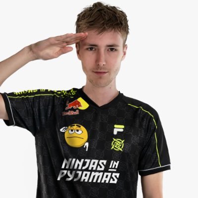 NIP Gnaske Profile
