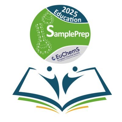 EuChemS-DAC Sample Preparation Study Group Profile