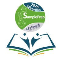EuChemS-DAC Sample Preparation Study Group (@sampleprepforce) 's Twitter Profile Photo EuChemS-DAC Sample Preparation Study Group (@sampleprepforce) 's Twitter Profile Photo