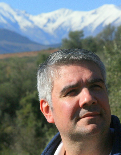 Finance Prof. BEM, France. Goal: discover financial theories that work & reclaim the soul of Finance. Co-inventor of RYT. Yoga & Buddha aficionado.