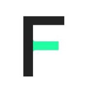 Fusion Fuel Green Plc (@fusion_fuel) 's Twitter Profile Photo Fusion Fuel Green Plc (@fusion_fuel) 's Twitter Profile Photo