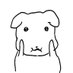 nunnunsoo (@nunnunsoo) Twitter profile photo nunnunsoo (@nunnunsoo) Twitter profile photo