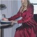 Coquette Consulting (@coquetteconsult) Twitter profile photo Coquette Consulting (@coquetteconsult) Twitter profile photo