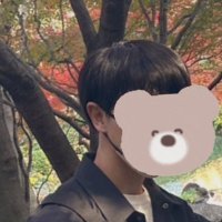 ゆう (@likep_) 's Twitter Profile