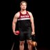 Matthew Charpentier (@matthewcharpen6) Twitter profile photo Matthew Charpentier (@matthewcharpen6) Twitter profile photo