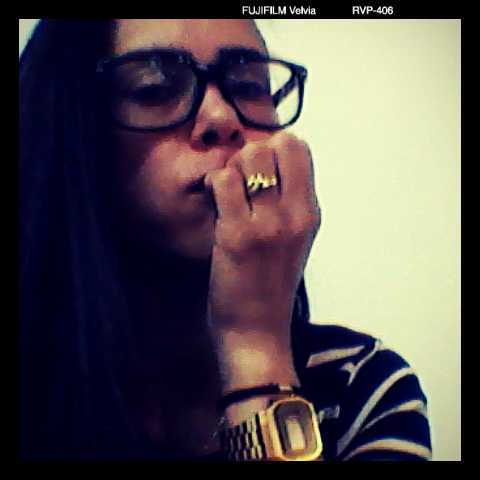 danador1's profile picture. 