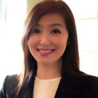 Hiroko Akagi / 赤木ひろこ (@hirokoakagi_) 's Twitter Profile Photo Hiroko Akagi / 赤木ひろこ (@hirokoakagi_) 's Twitter Profile Photo