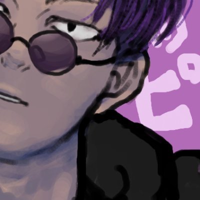 87daさんのプロフィール画像