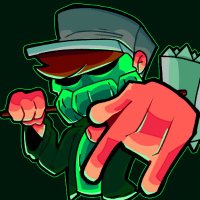 Slaughty (art trades y pedidos) (@slaughtyxd) 's Twitter Profile