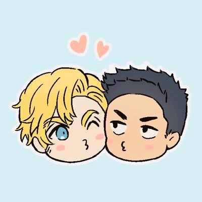 naalseaka's profile picture. 