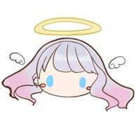三国🔰 (@mikuni_trpg) 's Twitter Profile