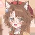 Miaelou 🎀💛 VTuber (@miaelou_vt) Twitter profile photo Miaelou 🎀💛 VTuber (@miaelou_vt) Twitter profile photo