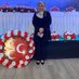 Atiye Çakırbay (@atiyerbay) Twitter profile photo Atiye Çakırbay (@atiyerbay) Twitter profile photo