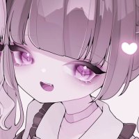 ゆな (@yuna_a330) 's Twitter Profile Photo