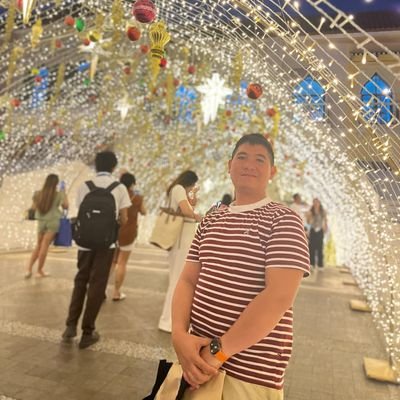 HRockstar12's profile picture. Sachenhausen Solzhenisyn