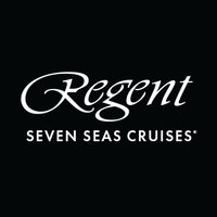 Regent Seven Seas Cruises (@regentcruises) 's Twitter Profile