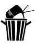 Enric Lloret (@enriclloret) Twitter profile photo Enric Lloret (@enriclloret) Twitter profile photo