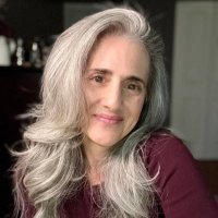 Kristen G. Richard (@gkristen12) 's Twitter Profile