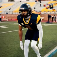 Ethan Long (@ethanaslanlong) 's Twitter Profile