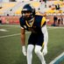 Ethan Long (@ethanaslanlong) Twitter profile photo Ethan Long (@ethanaslanlong) Twitter profile photo