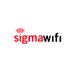 Sigmawifi (@sigmawifillc) Twitter profile photo Sigmawifi (@sigmawifillc) Twitter profile photo