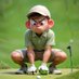 GolfJokesAndJabs (@golfjokesjabs) Twitter profile photo GolfJokesAndJabs (@golfjokesjabs) Twitter profile photo