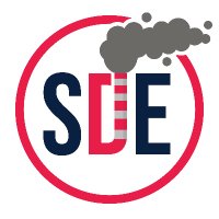Sue Duke Energy (@suedukeenergy) 's Twitter Profile Photo Sue Duke Energy (@suedukeenergy) 's Twitter Profile Photo